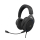 Słuchawka CORSAIR HS50 PRO Stereo Niebieskie